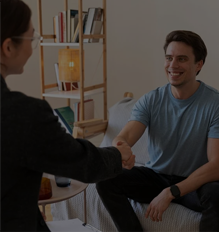 Mental Health Consultations