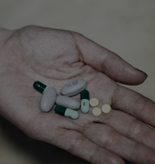 Medication Management