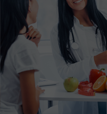 Transcranial Magnetic Stimulation (TMS)