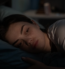 Spravato (Esketamine) Treatment