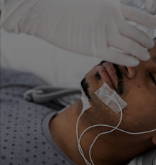 Sleep Study Referrals