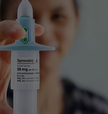 Genetic Testing for Medication Response