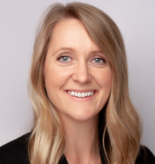 Kristan Bryars-Kucera