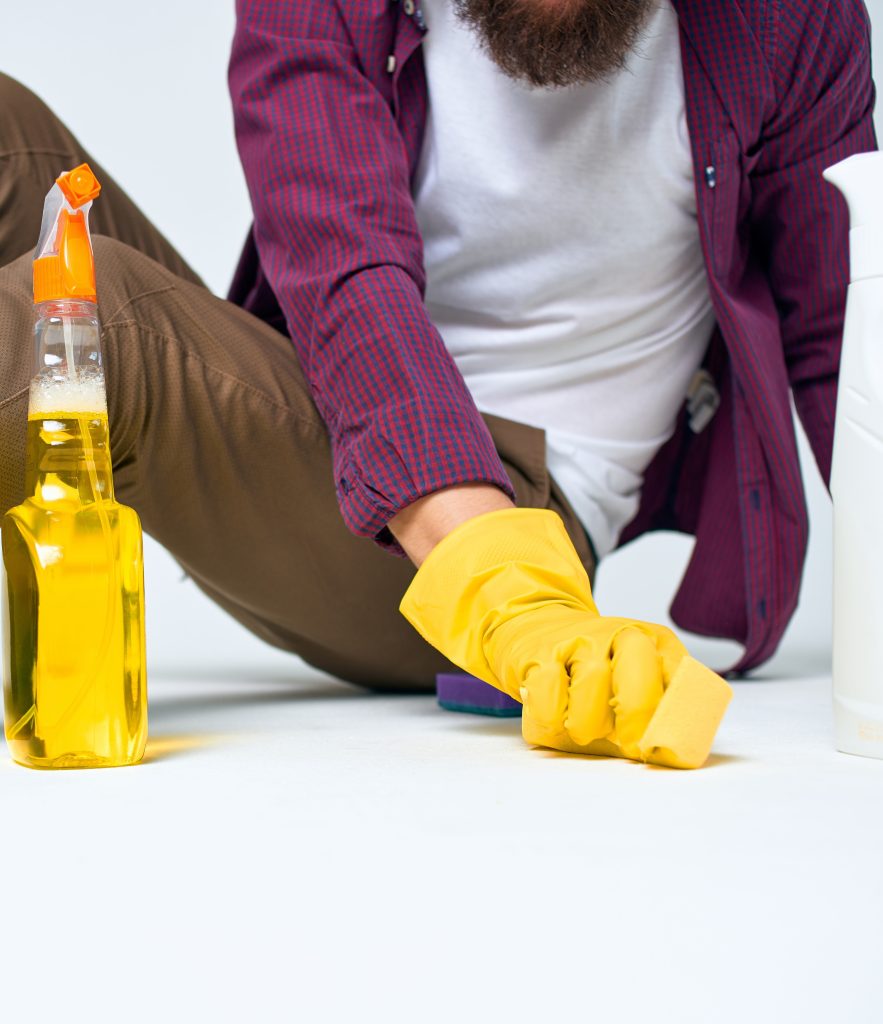 Personalized OCD Treatment