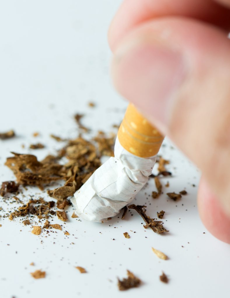mint flavour cigarettes mint flavour cigarette: Refreshing Burst Beads & Capsule Tech